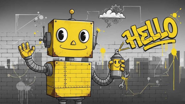 یادگیری عمیق (Deep Learning) چیست و چرا انقلابی در هوش مصنوعی ایجاد کرد؟