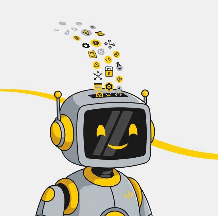 یادگیری ماشین (Machine Learning) چیست؟