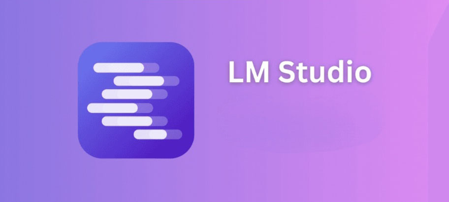 LM Studio